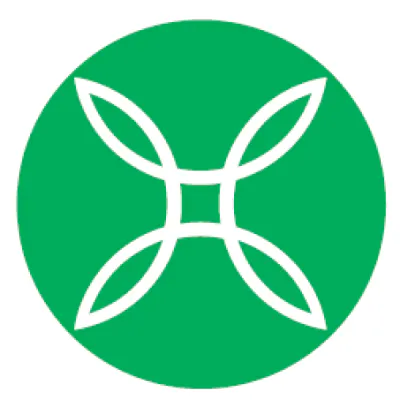 共立（保険）