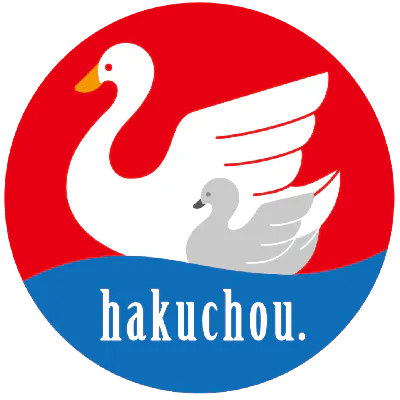 西日本食品工業