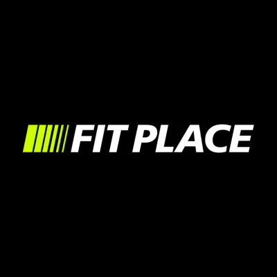 FIT PLACE