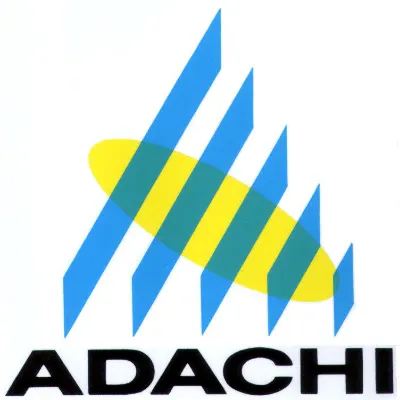 安達建設（富山県）