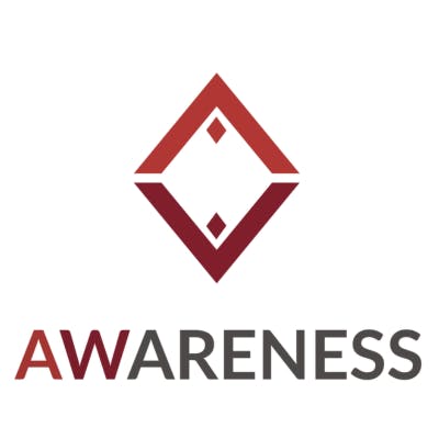 AWARENESS