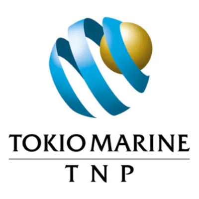 ※公開しない：東京海上日動パートナーズロゴ