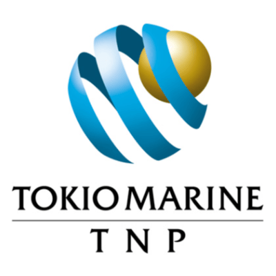 東京海上日動パートナーズ