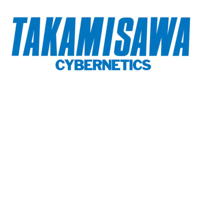 高見沢サイバネティックス