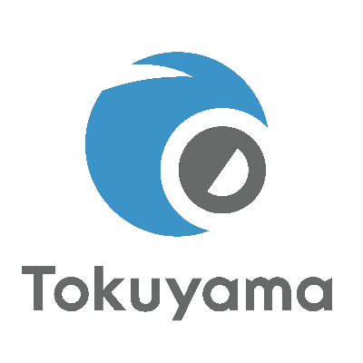 トクヤマデンタル