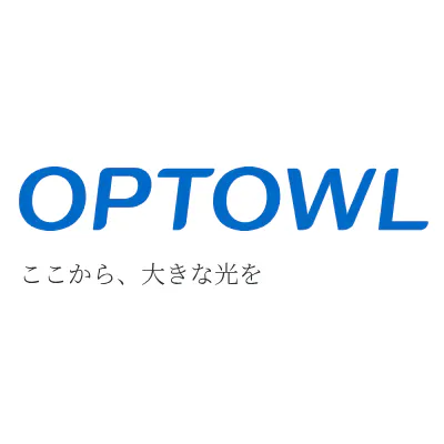 オプトルロゴ