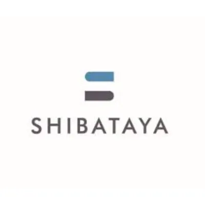 柴田屋ホールディングスロゴ