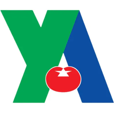山本組