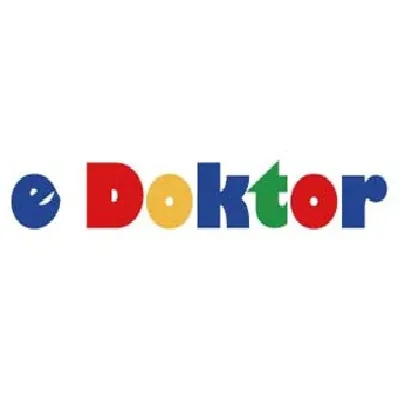 イードクトルロゴ