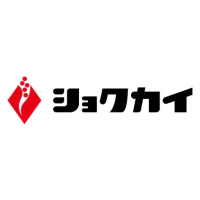 ショクカイ(ヤマタネグループ)