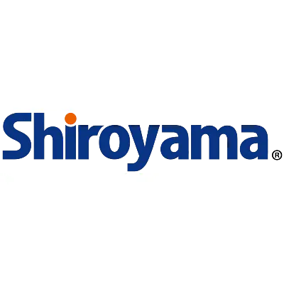 城山