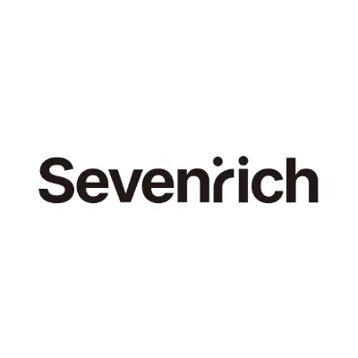 SEVENRICH Accounting（SEVENRICH GROUP）