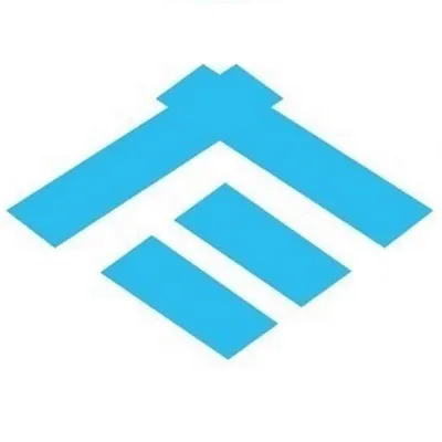田村組