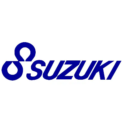 鈴木工業ロゴ
