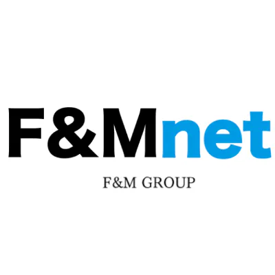 エフアンドエムネット