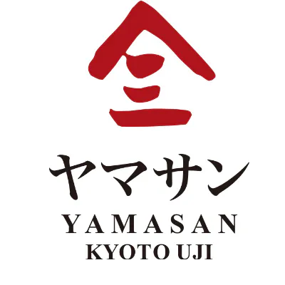 ヤマサン