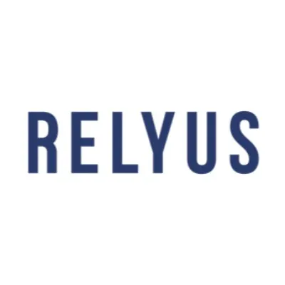 リライアス