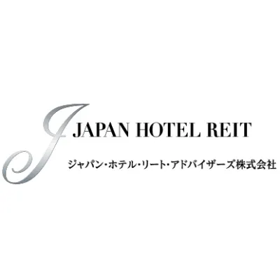 ジャパン・ホテル・リート・アドバイザーズ