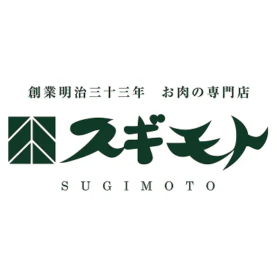 スギモトグループホールディングス