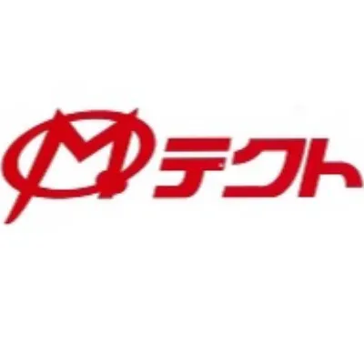 テクト(山梨県)