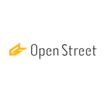 OpenStreet
