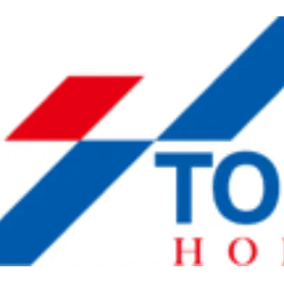 トーショー(インフラ・交通)