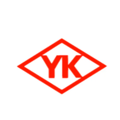 山田建設