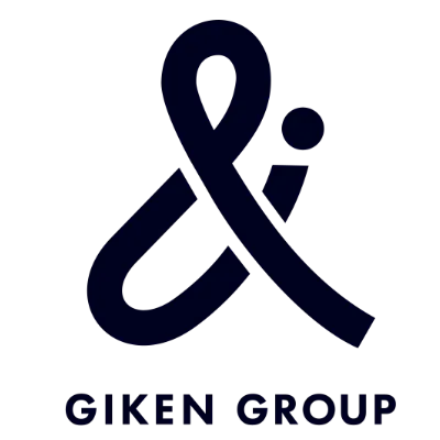 GIKEN GROUPホールディングス