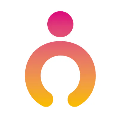 ポーターズ（HR SaaS）