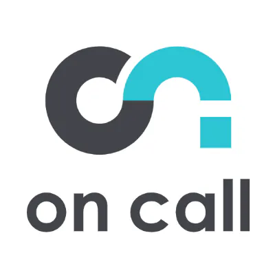 on call