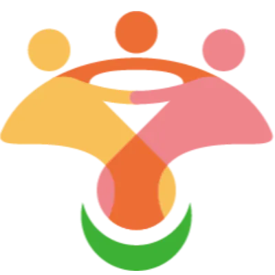 社会福祉法人 善仁会