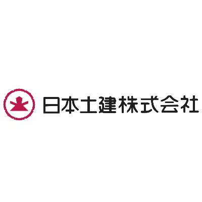日本土建