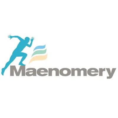 Maenomery