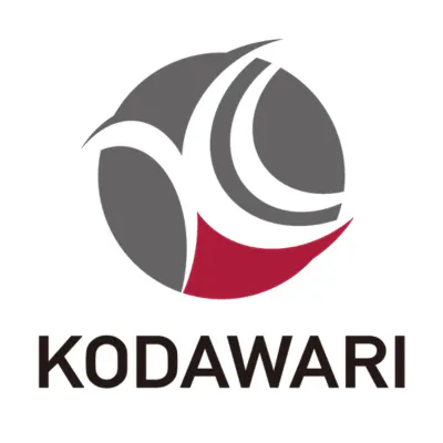 こだわり