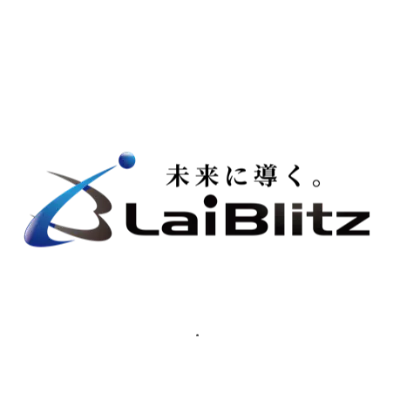 ライブリッツ