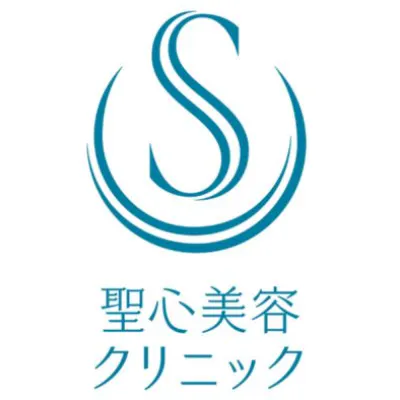 医療法人社団美翔会(聖心美容クリニック)ロゴ