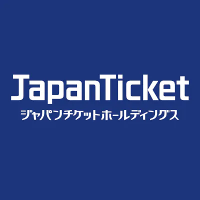 ジャパンチケットホールディングス