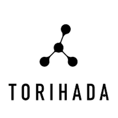 TORIHADA