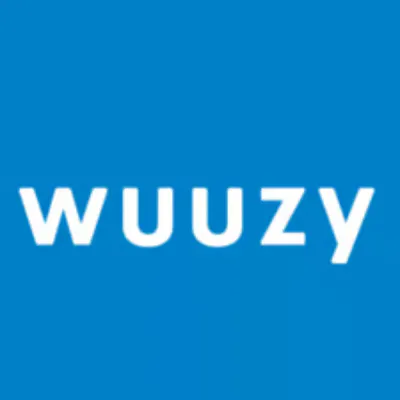 WUUZY（ウージー）