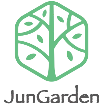 Jun Garden