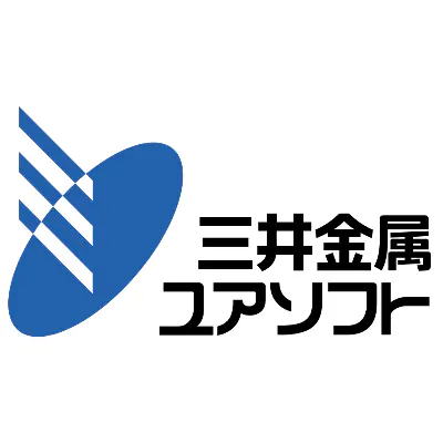 三井金属ユアソフト