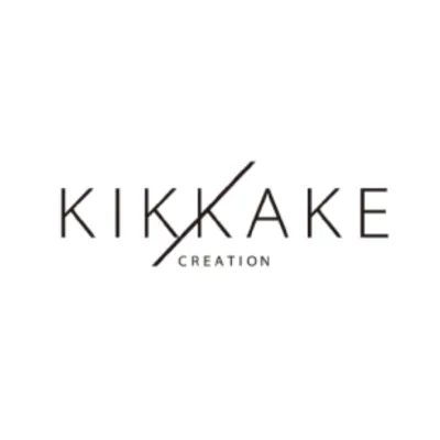キッカケクリエイション