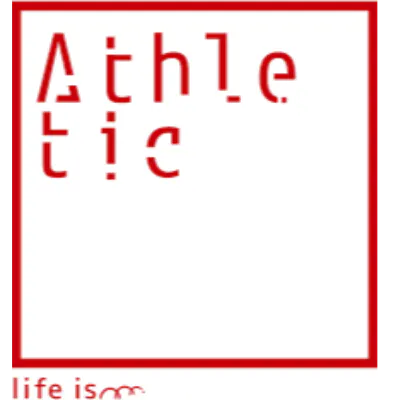 Athletic