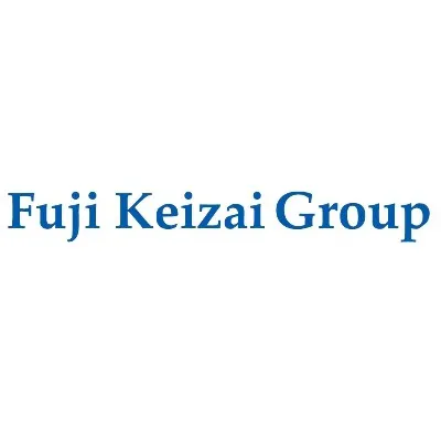 富士経済グループ（グループ募集）