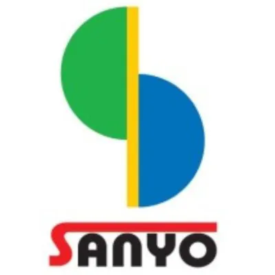 山陽バス