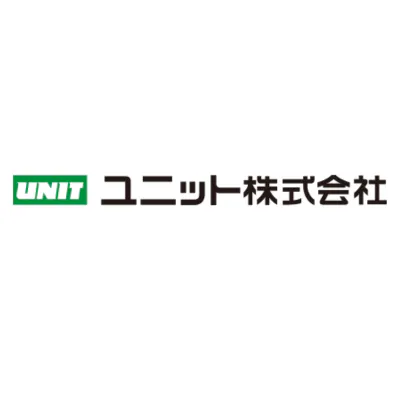 ユニットロゴ