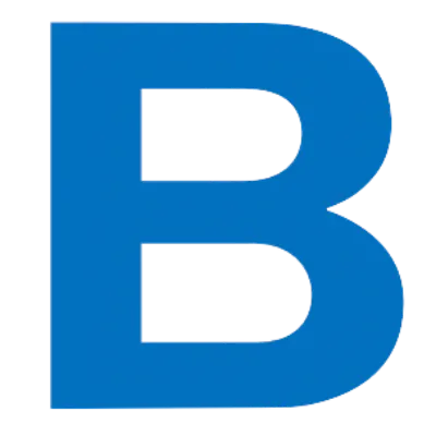 BLUEPRINT