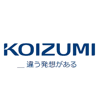 小泉産業グループ