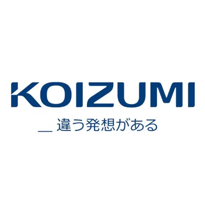 ホリウチ・トータルサービス