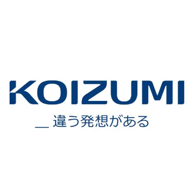 コイズミ物流